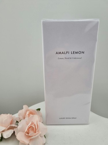 The white company luxury home - white,