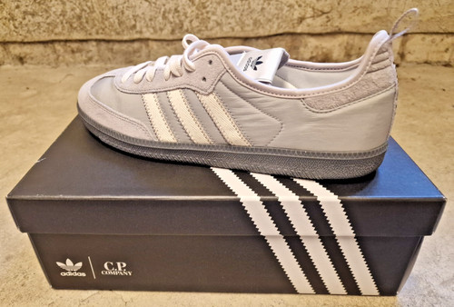 Adidas company samba - company,