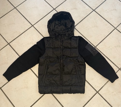 Company herren steppjacke - c.p.,