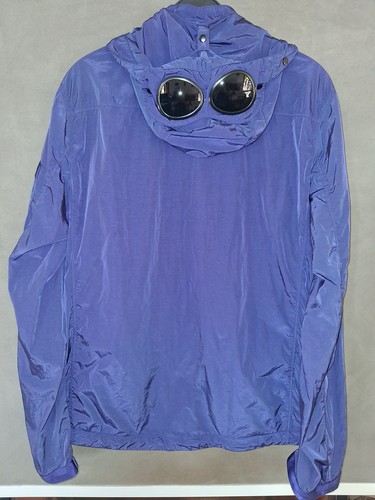 Google jacke jacket p - google, c.p
