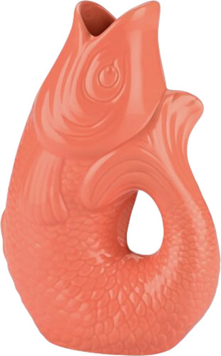Giftcompany monsieur carafon - monsieur,