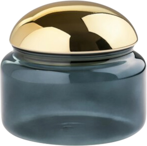 Giftcompany voile glasdose - giftcompany,