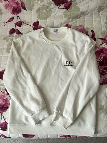 Company herren sweatshirt - company,