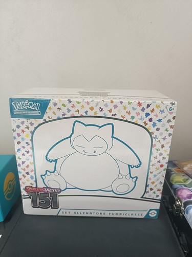 Pokémon company gcc - pokémon,