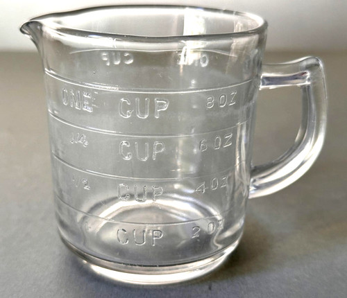 Hazel atlas glass company - glass,