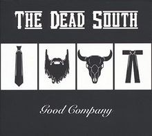 Good company von - good,