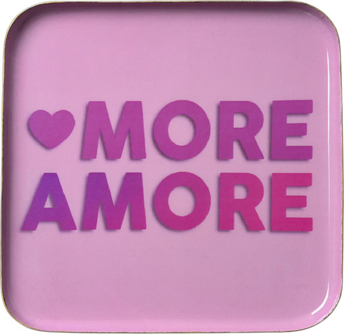 Giftcompany love trays - giftcompany,