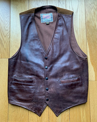 The transatlantic clothing - the,