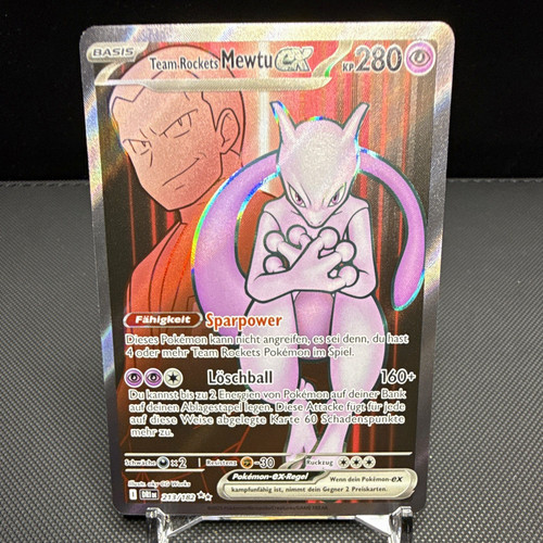 The pokémon company - the,