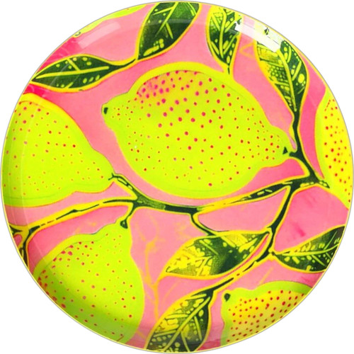 Giftcompany love trays - love,