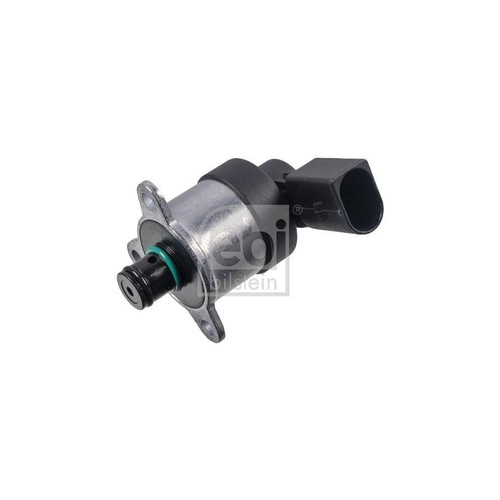 Febi bilstein - febi,