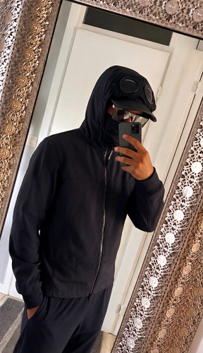 Company herren jacke - herren,