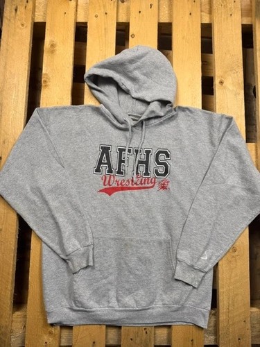 Sweat hoodie port - hoodie,