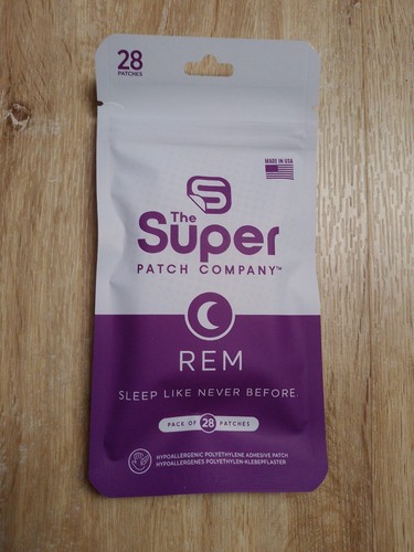 Rem superpatch pflaster - superpatch, pflaster,