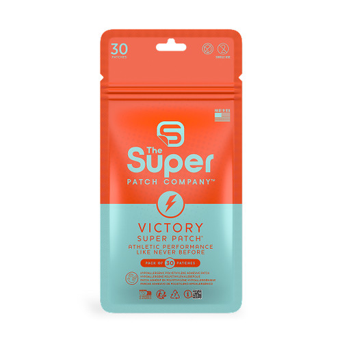Superpatch victory pflaster - superpatch,