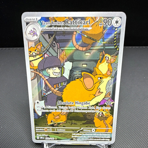 The pokémon company - pokémon,