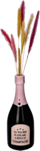 Giftcompany mignon vase - giftcompany, mignon,