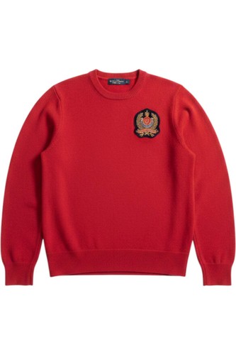 Polo jeans company ralph - polo,