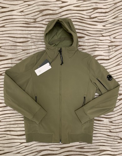 Firma shell r - c.p., herren