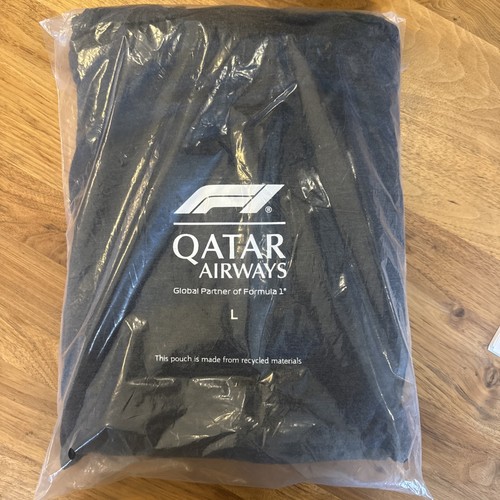 Qatar airways white company - airways,