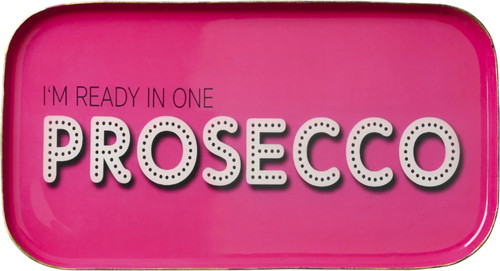 Giftcompany love trays - giftcompany,