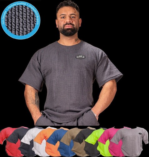 Profi gym shirt bodybuilding - bodybuilding, /