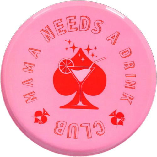 Giftcompany love trays - giftcompany,