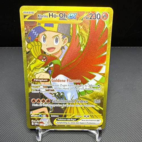 The pokémon company - pokémon,
