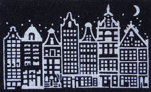 Giftcompany fussmatte motiv - giftcompany,