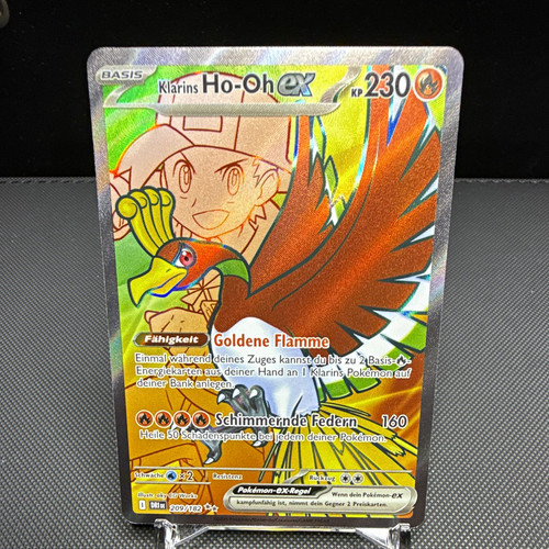 The pokémon company - the,