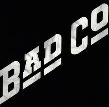 Bad company von - bad, |