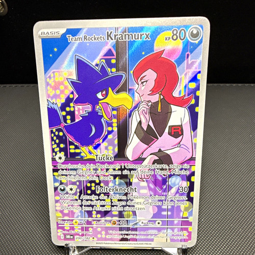The pokémon company - the,