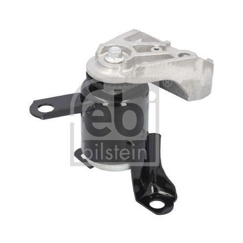 Febi bilstein 1006445 - bilstein,