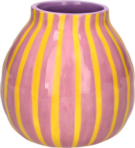 Giftcompany artisan vase - giftcompany, artisan,