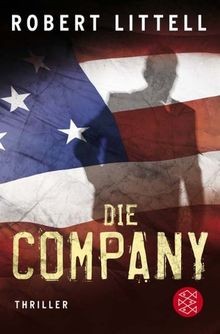Die company - company:,