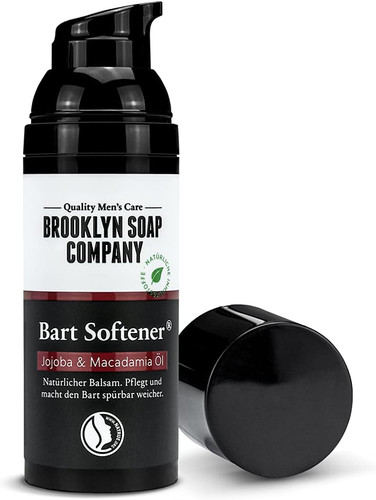 Bart softener brooklyn - softener®,