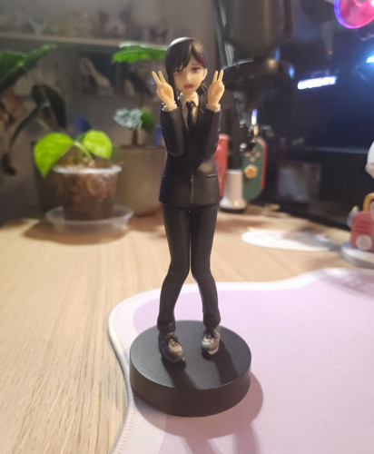 Good smile company pop - company,