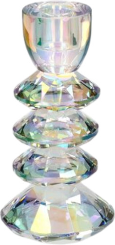 Giftcompany sari - giftcompany,