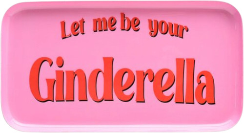 Giftcompany love trays - giftcompany,