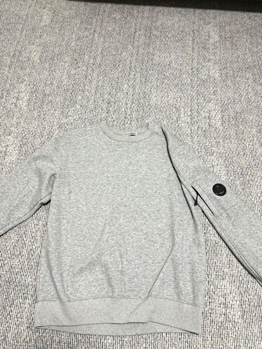 Company herren pullover - herren,
