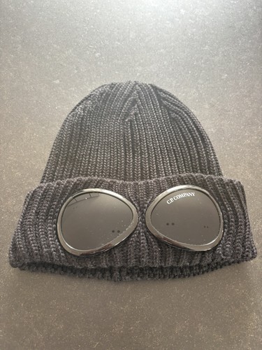 Company wollmütze beanie - company,