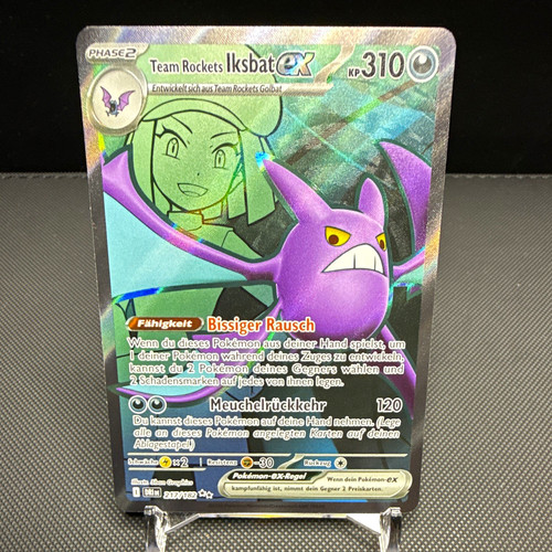The pokémon company - pokémon,