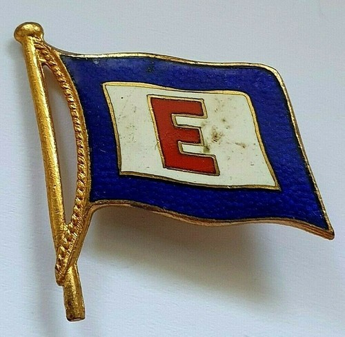 Deutsche reederei c ertel - j.c,