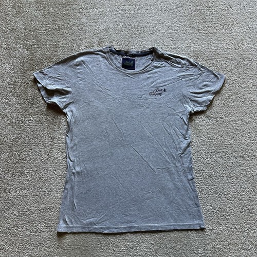 Best company herren shirt - company,
