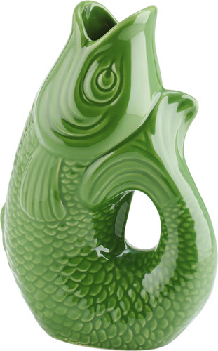 Giftcompany monsieur carafon - monsieur,