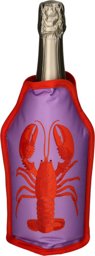 Giftcompany froid - giftcompany,