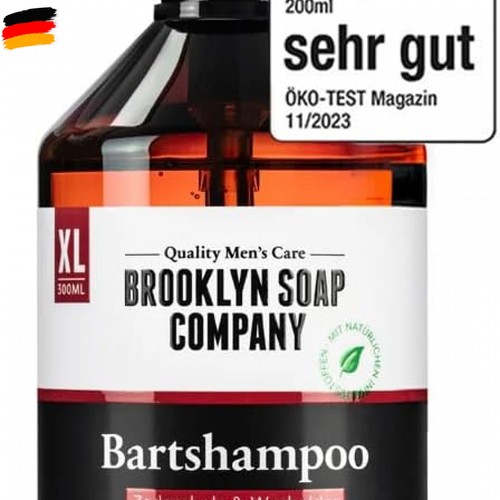 Brooklyn soap company - brooklyn,
