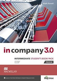 Company 0 intermediate - in,