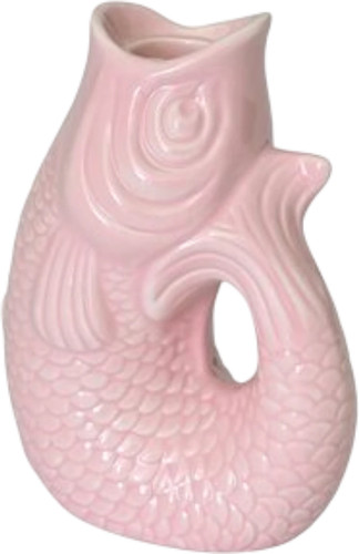 Giftcompany monsieur carafon - monsieur,