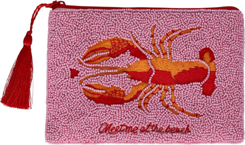Giftcompany elodie - giftcompany,